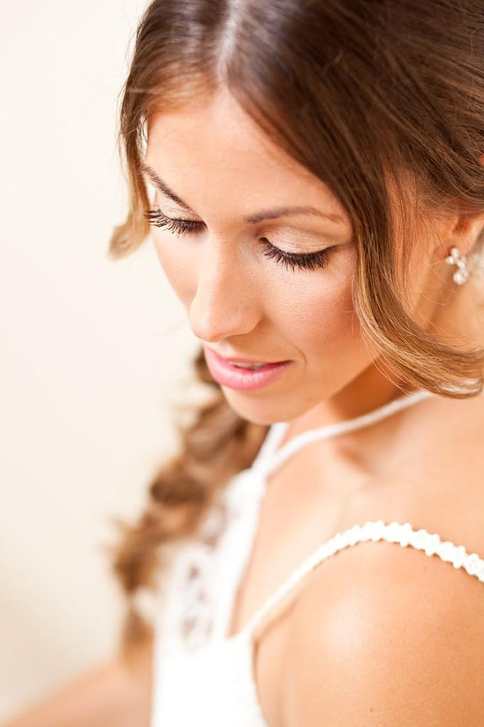 Nuria San Miguel Maquillaje y Micropigmentación MICROPIGMENTACION (MAQUILLAJE PERMANENTE): SERVICIOS