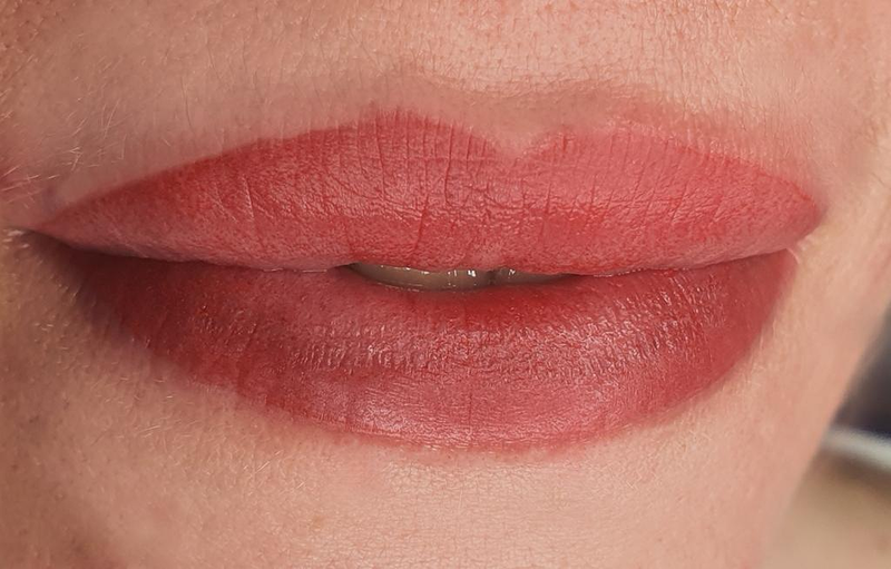 Nuria San Miguel Maquillaje y Micropigmentación 53