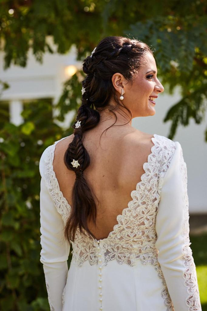 Nuria San Miguel Maquillaje y Micropigmentación 20