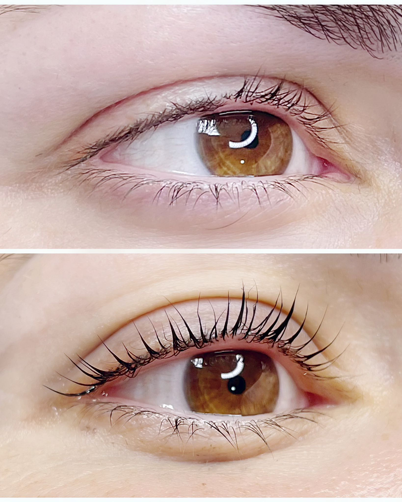 Nuria San Miguel Maquillaje y Micropigmentación 89