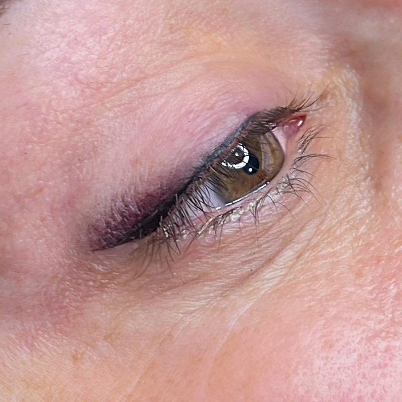 Nuria San Miguel Maquillaje y Micropigmentación 71