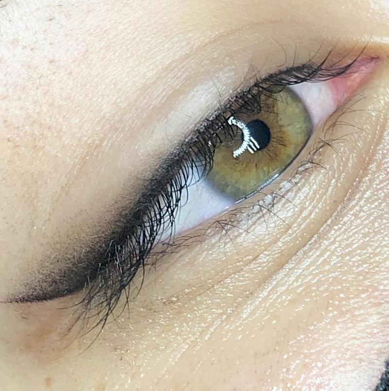 Nuria San Miguel Maquillaje y Micropigmentación 56