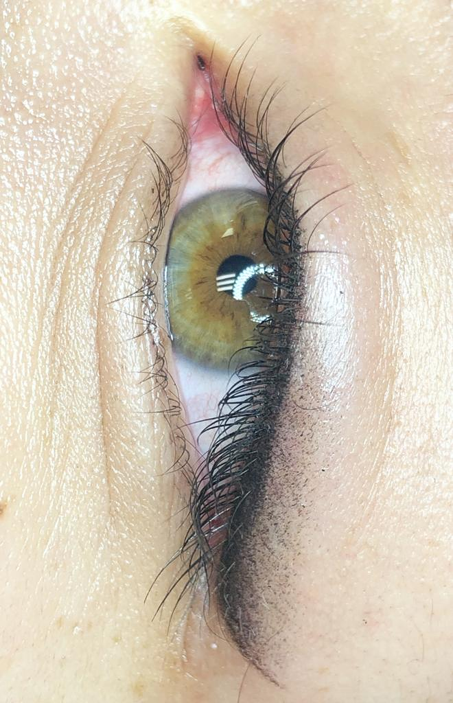 Nuria San Miguel Maquillaje y Micropigmentación 57