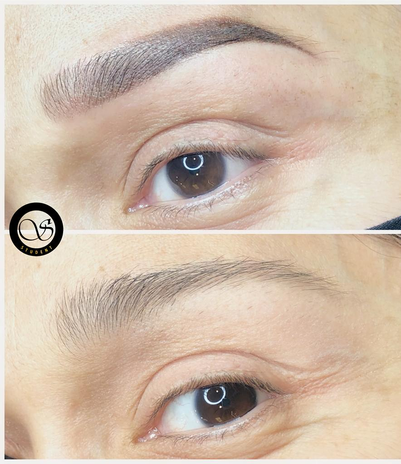 Nuria San Miguel Maquillaje y Micropigmentación 60