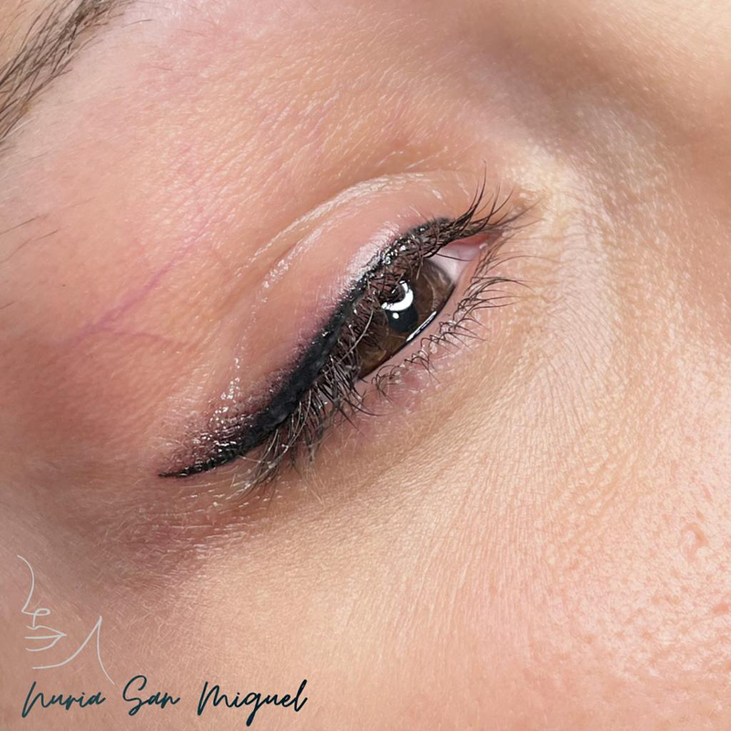 Nuria San Miguel Maquillaje y Micropigmentación 72