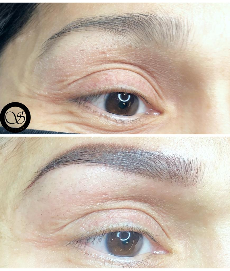 Nuria San Miguel Maquillaje y Micropigmentación 59