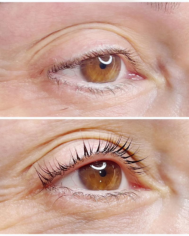 Nuria San Miguel Maquillaje y Micropigmentación 86