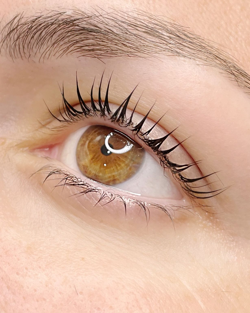 Nuria San Miguel Maquillaje y Micropigmentación 85