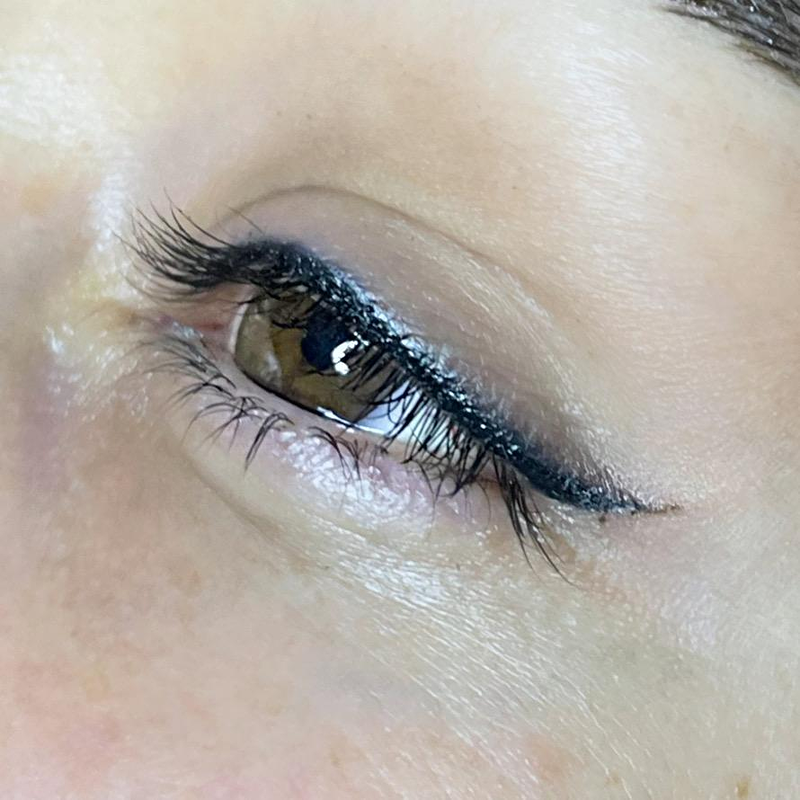 Nuria San Miguel Maquillaje y Micropigmentación 69