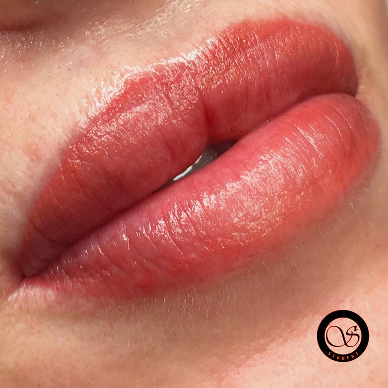 Nuria San Miguel Maquillaje y Micropigmentación 63