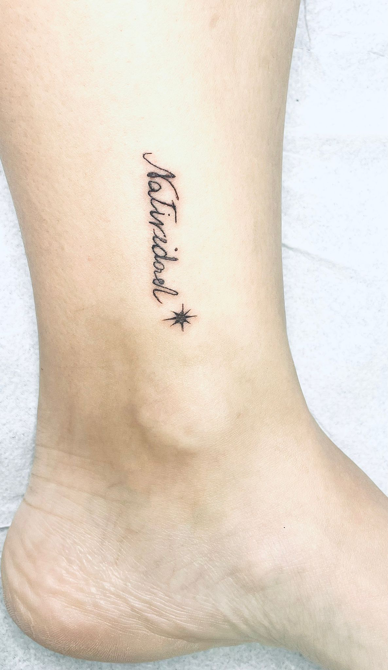 Nuria San Miguel Maquillaje y Micropigmentación 73