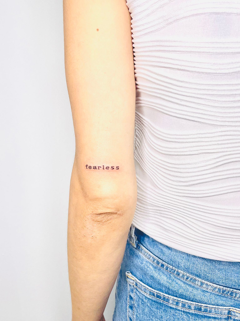 Nuria San Miguel Maquillaje y Micropigmentación 75