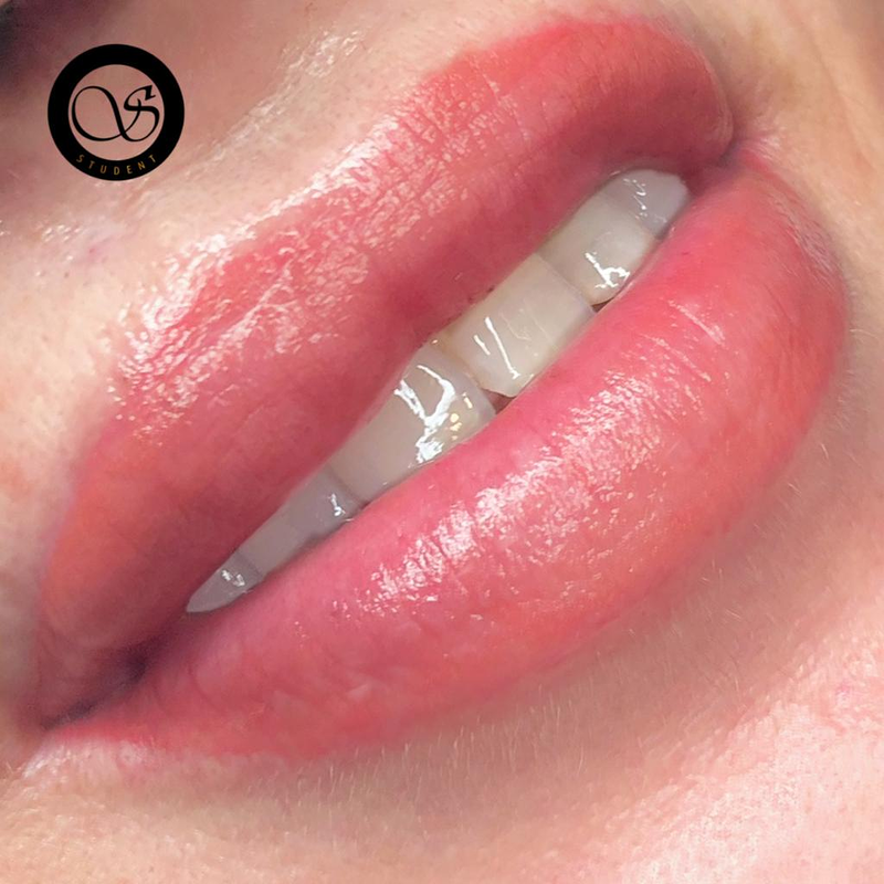 Nuria San Miguel Maquillaje y Micropigmentación 62