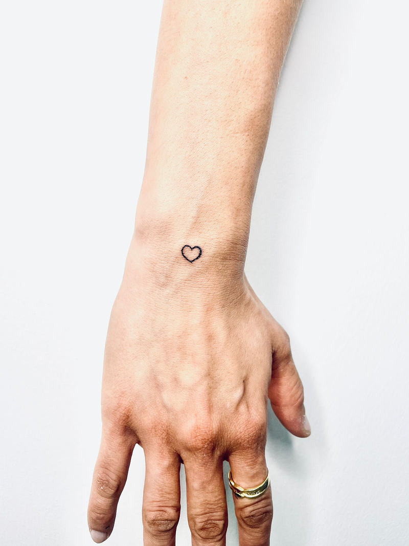 Nuria San Miguel Maquillaje y Micropigmentación 82