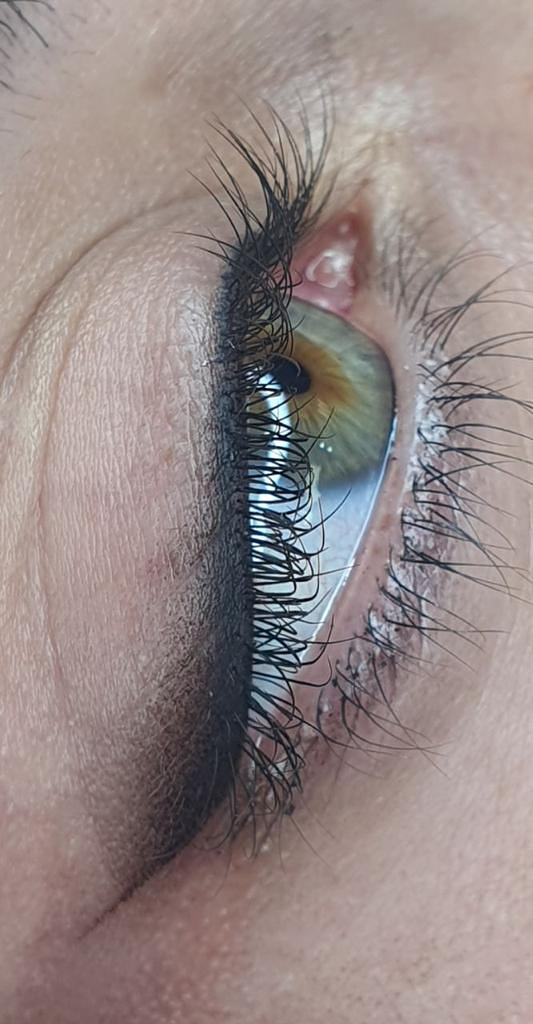 Nuria San Miguel Maquillaje y Micropigmentación 50