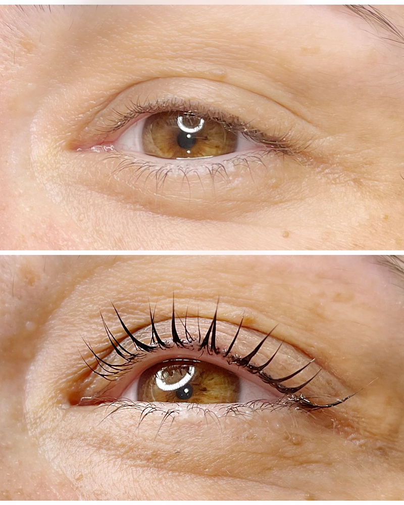 Nuria San Miguel Maquillaje y Micropigmentación 93