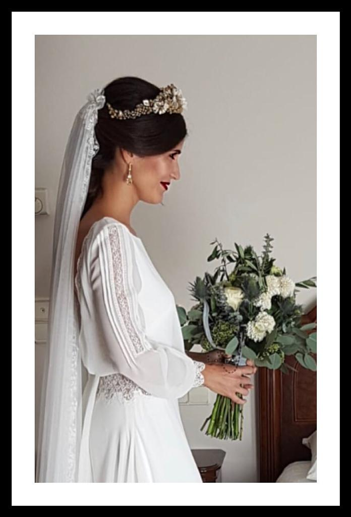 Nuria San Miguel Maquillaje y Micropigmentación 5