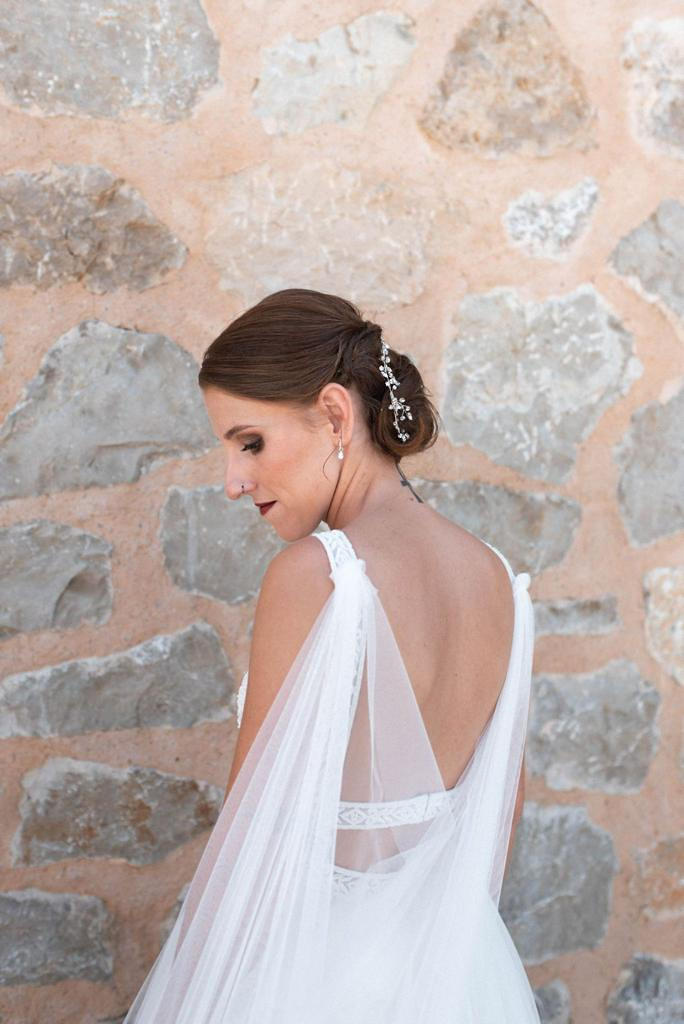 Nuria San Miguel Maquillaje y Micropigmentación 16