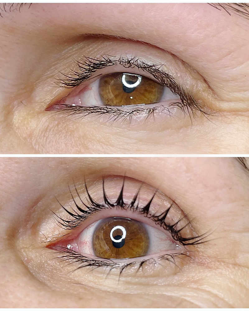 Nuria San Miguel Maquillaje y Micropigmentación 88