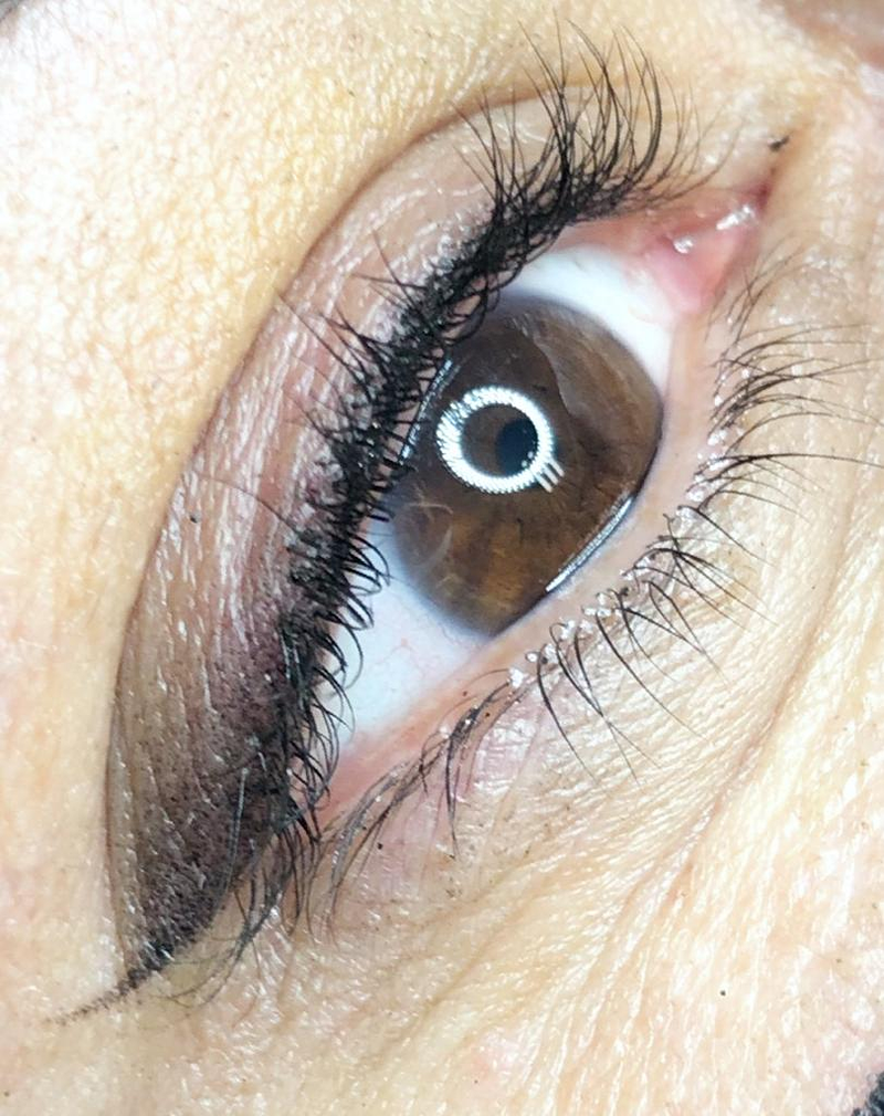 Nuria San Miguel Maquillaje y Micropigmentación 55