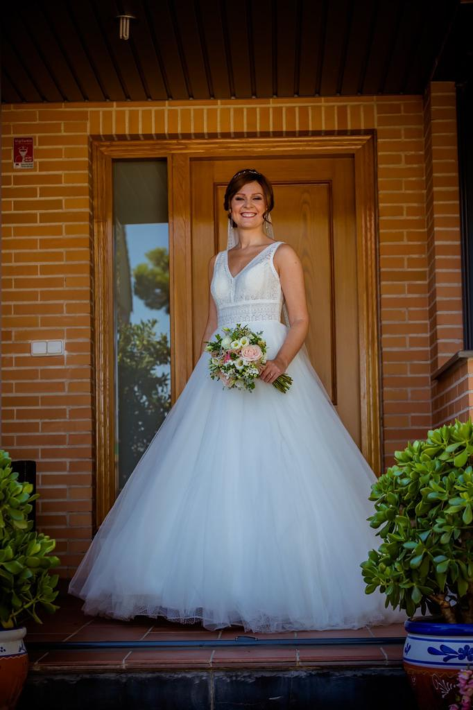 Nuria San Miguel Maquillaje y Micropigmentación 15