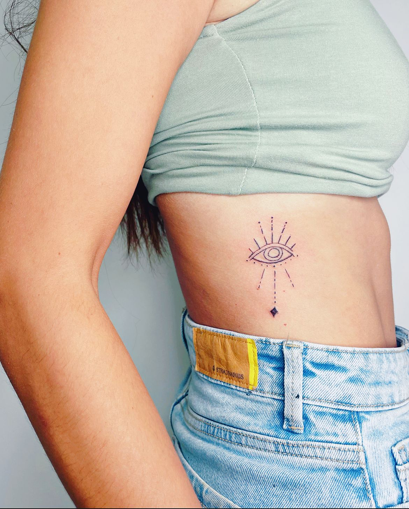 Nuria San Miguel Maquillaje y Micropigmentación 94