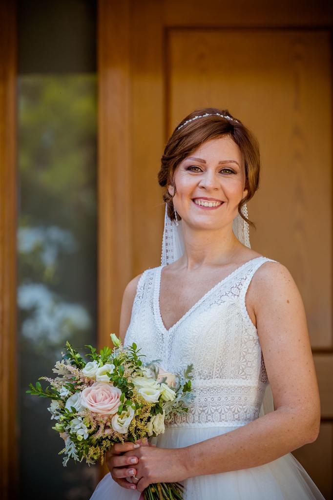 Nuria San Miguel Maquillaje y Micropigmentación 17