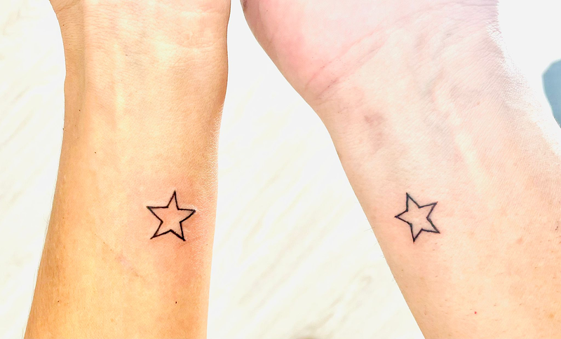 Nuria San Miguel Maquillaje y Micropigmentación 81