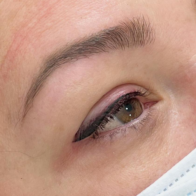 Nuria San Miguel Maquillaje y Micropigmentación 70