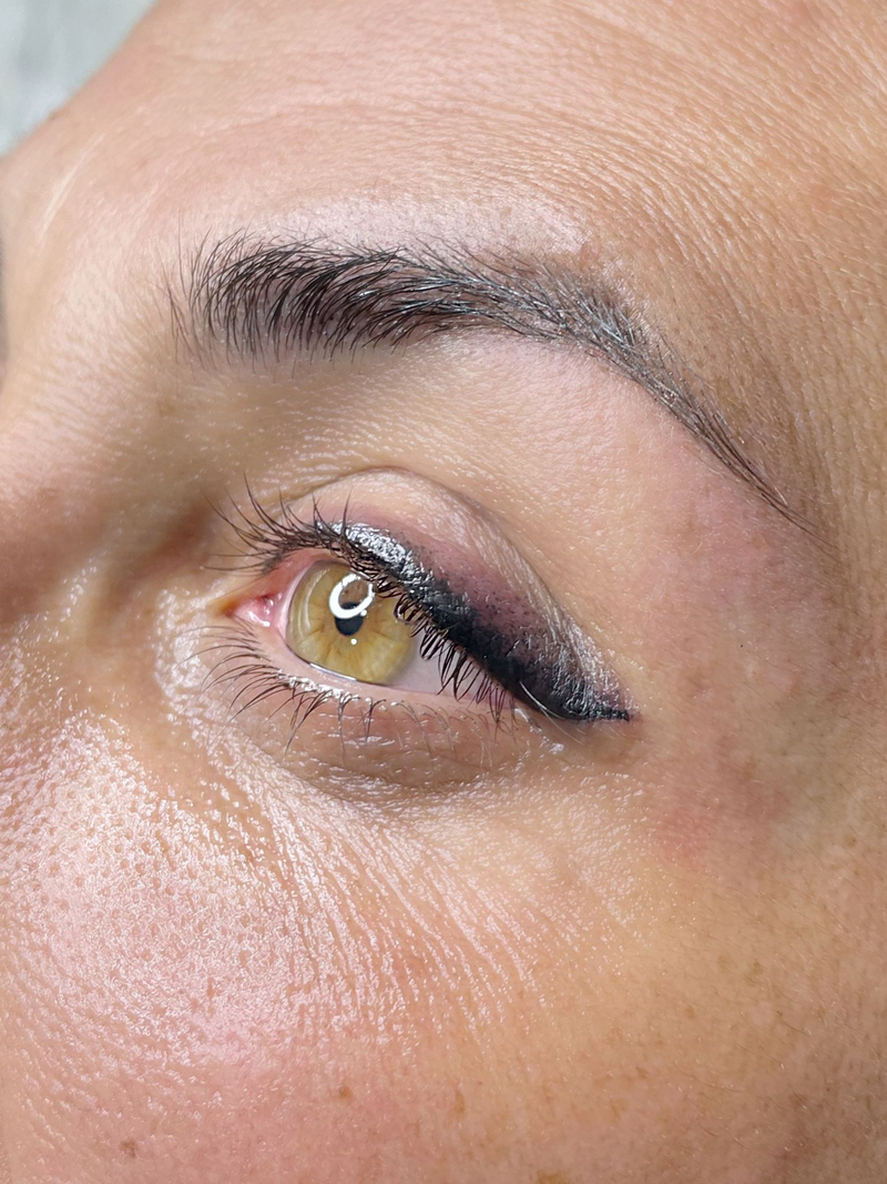 Nuria San Miguel Maquillaje y Micropigmentación 83