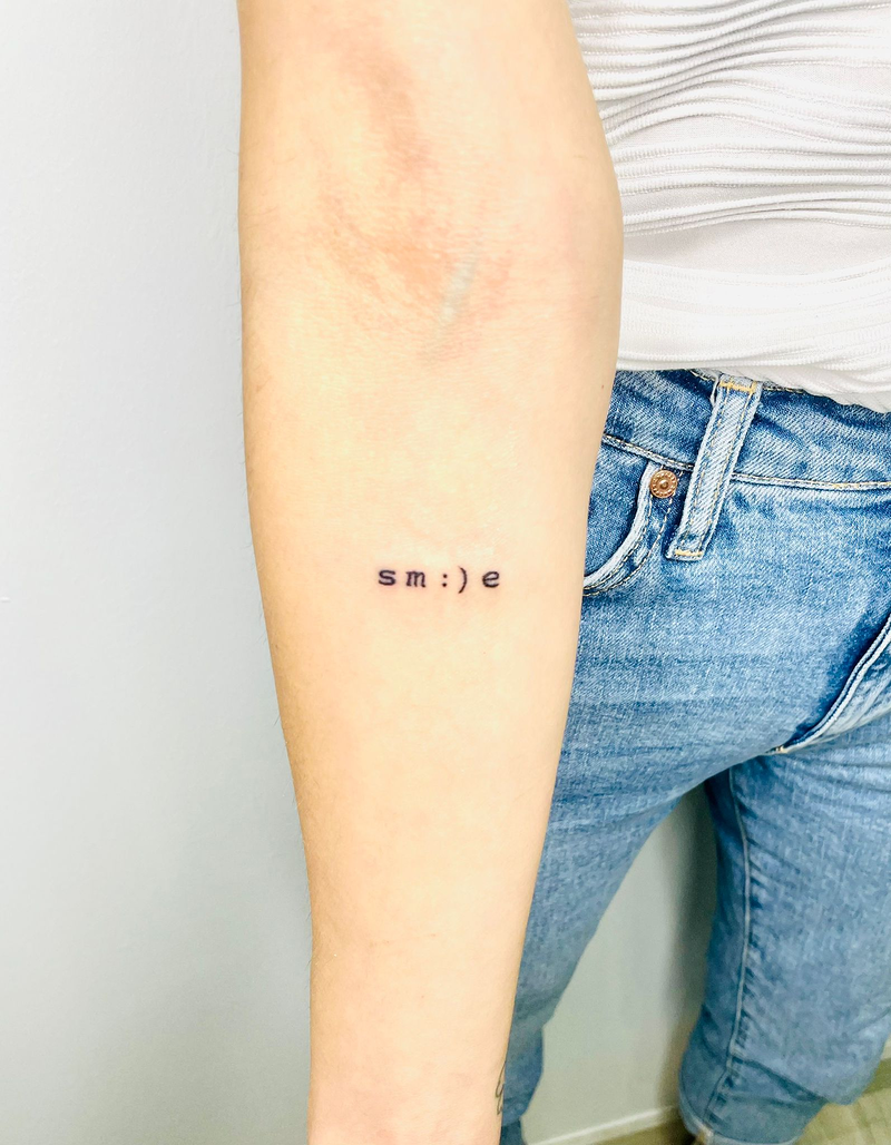 Nuria San Miguel Maquillaje y Micropigmentación 74