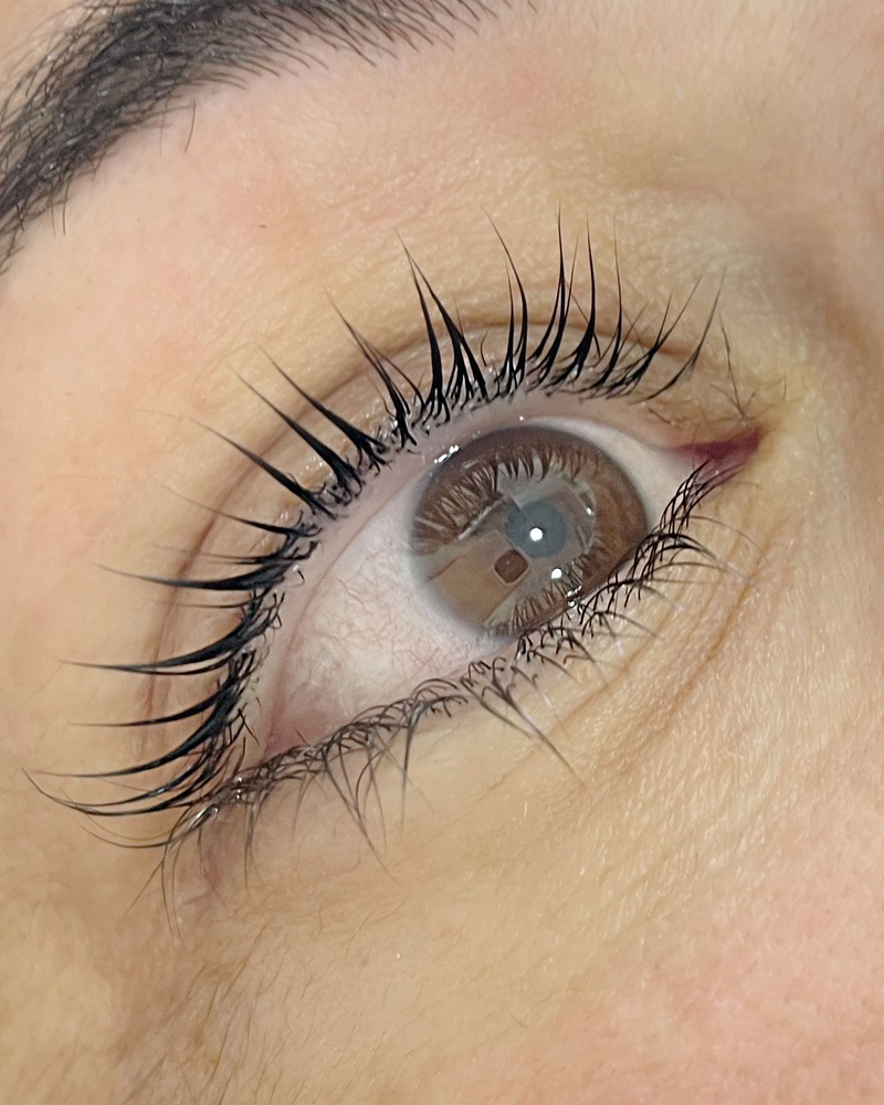 Nuria San Miguel Maquillaje y Micropigmentación 92