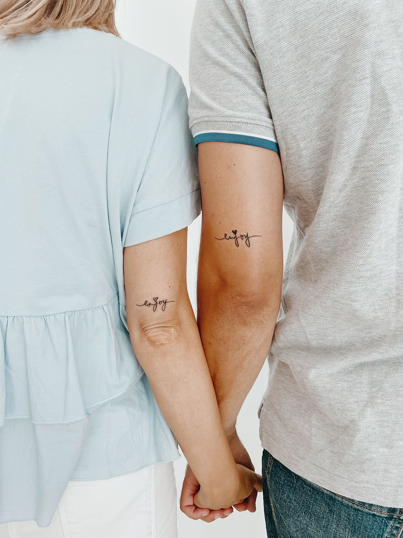 Nuria San Miguel Maquillaje y Micropigmentación 77