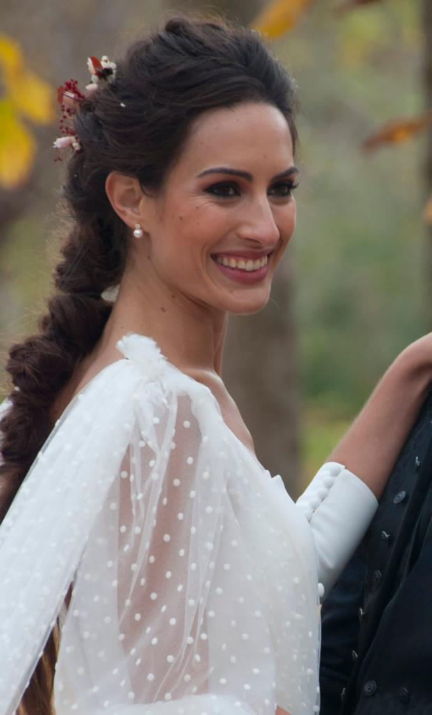 Nuria San Miguel Maquillaje y Micropigmentación 12