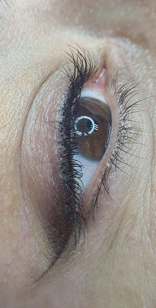 Nuria San Miguel Maquillaje y Micropigmentación 49