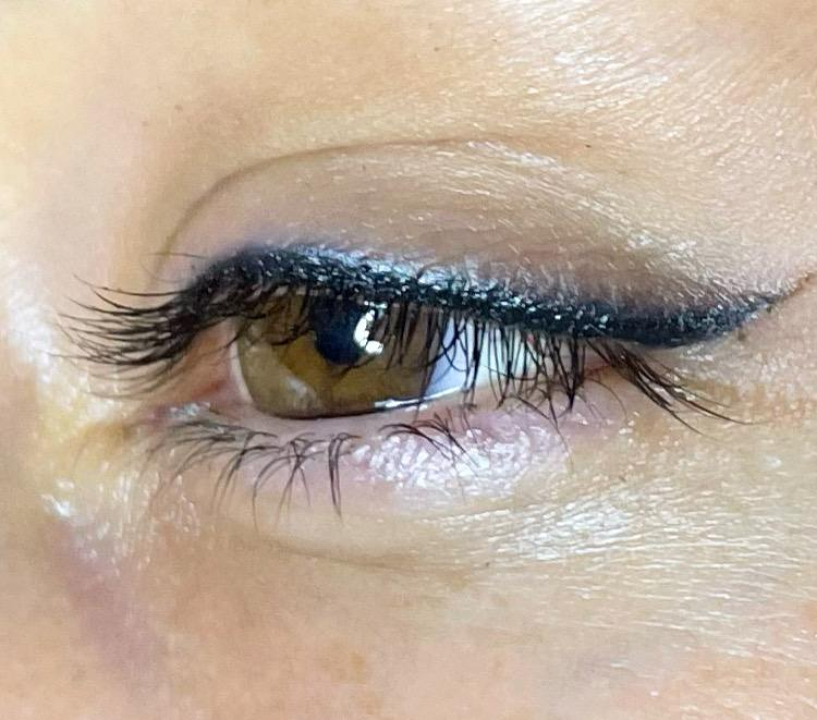 Nuria San Miguel Maquillaje y Micropigmentación 68