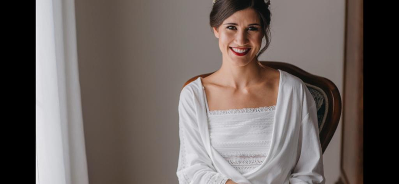 Nuria San Miguel Maquillaje y Micropigmentación 6