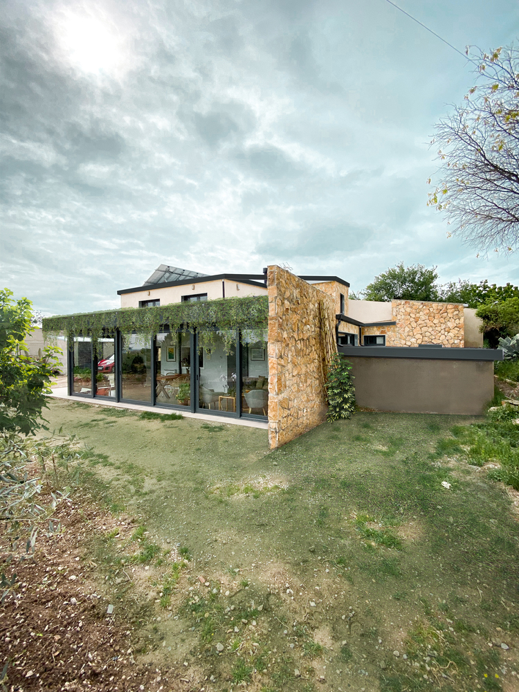 Galería de imágenes