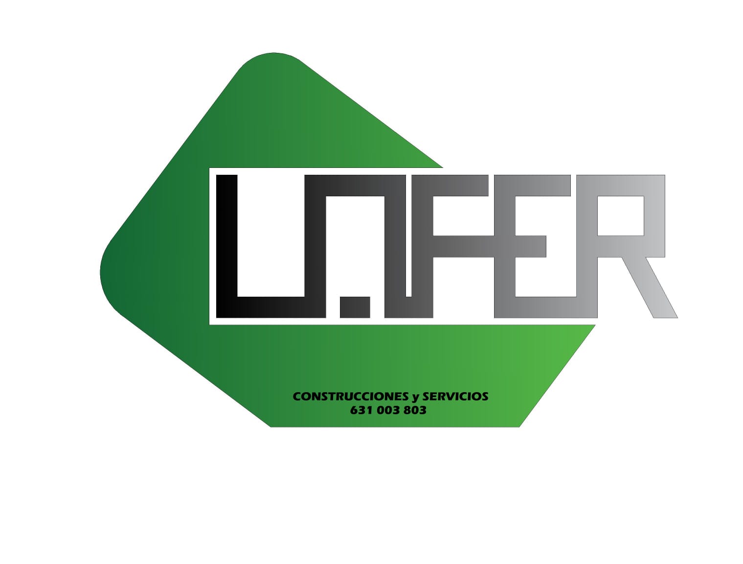 Construcciones,  Reformas y Servicios Lofer