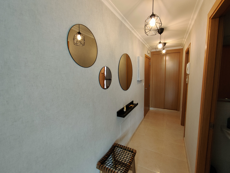 Casa Rural El Escairo 7