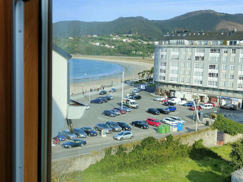 Casa Rural El Escairo 10