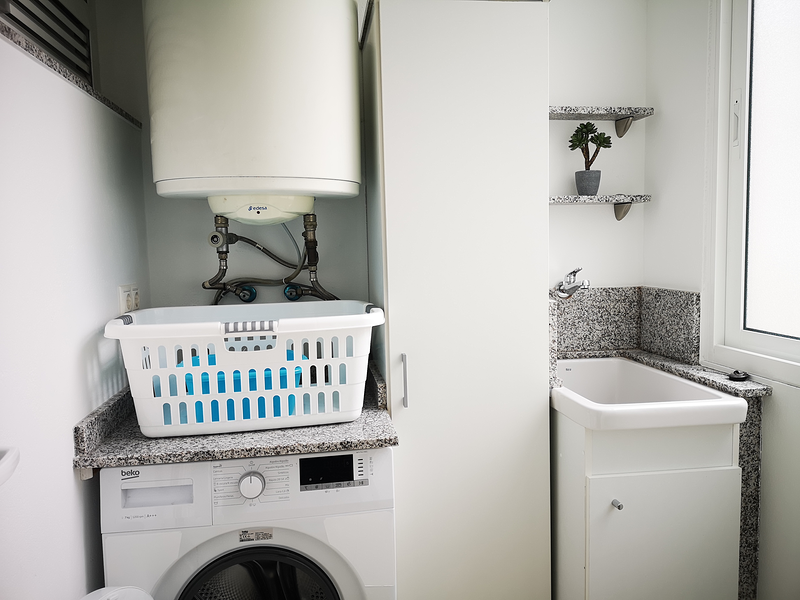 Casa Rural El Escairo APARTAMENTOS TURISTICOS Y CASAS DE VACACIONES: ALQUILER