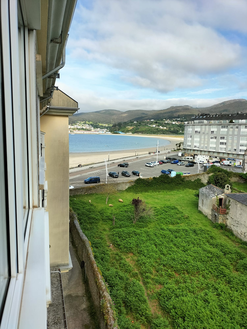 Casa Rural El Escairo 15