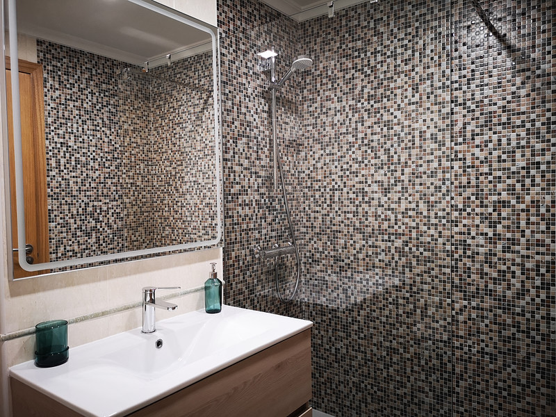 Casa Rural El Escairo 4