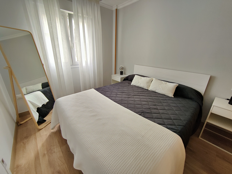 Casa Rural El Escairo 5