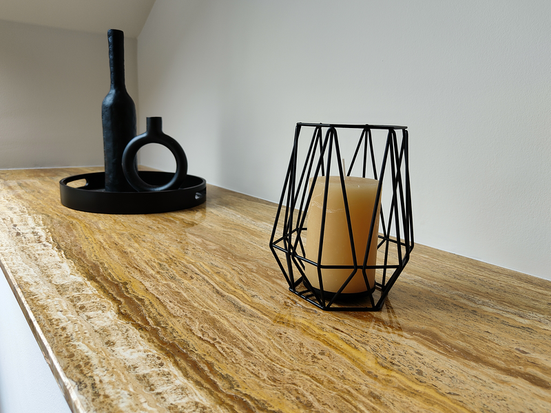 Casa Rural El Escairo 11