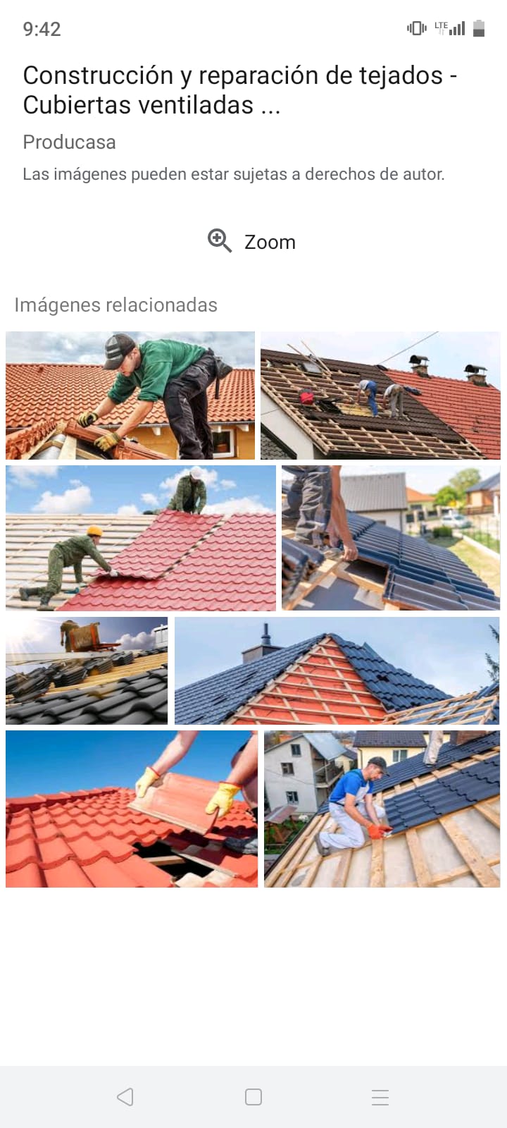 Reformas y Pintura Ivan Rubio