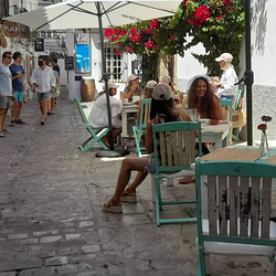 Galería de imágenes