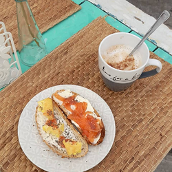 Galería de imágenes