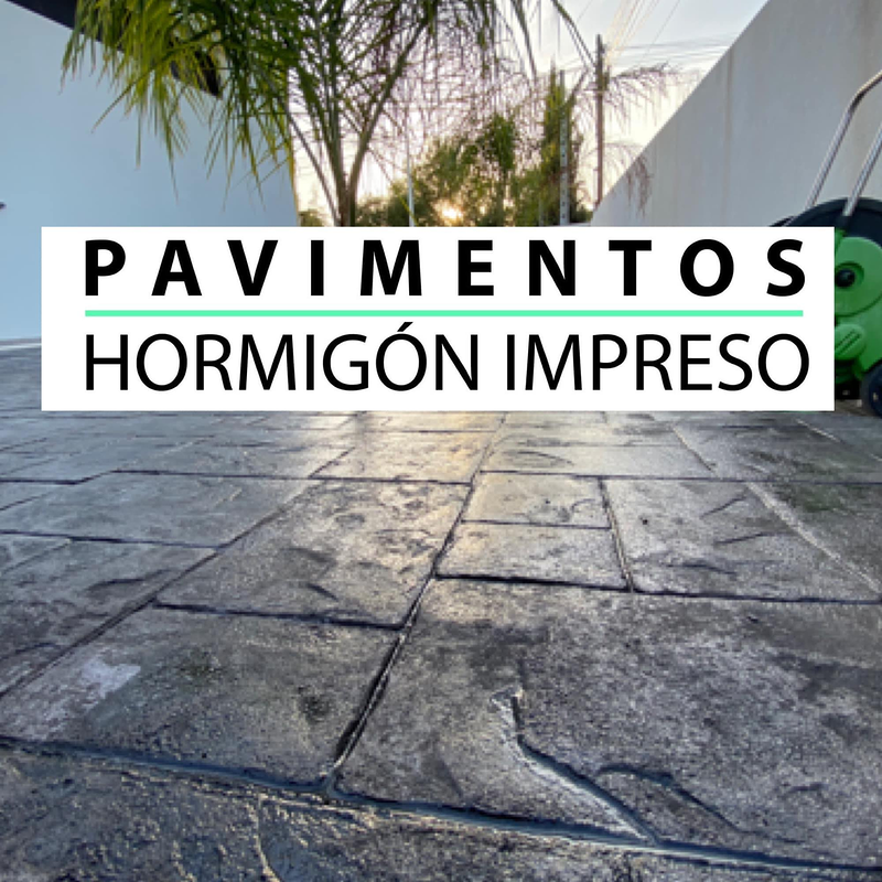 H & R. Hormigon Y Reformas 11